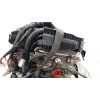 Recambio de motor completo para toyota prius (nhw30) advance referencia OEM IAM 2ZRFXE  