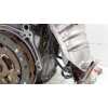 Recambio de motor completo para toyota prius (nhw30) advance referencia OEM IAM 2ZRFXE  