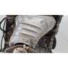 Recambio de motor completo para toyota prius (nhw30) advance referencia OEM IAM 2ZRFXE  