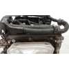 Recambio de motor completo para toyota prius (nhw30) advance referencia OEM IAM 2ZRFXE  