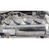 Recambio de motor completo para toyota prius (nhw30) advance referencia OEM IAM 2ZRFXE  