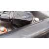Recambio de motor completo para toyota prius (nhw30) advance referencia OEM IAM 2ZRFXE  