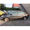 renault megane ii sedán (lm0/1_) del año 2005