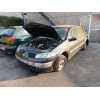 renault megane ii sedán (lm0/1_) del año 2005