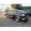 renault megane ii sedán (lm0/1_) del año 2005