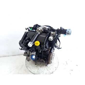 MOTOR COMPLETO 1010200Q7H K9K636 