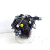 Recambio de motor completo para nissan juke (f15) 1.6 referencia OEM IAM 1010200Q7H K9K636 