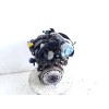 Recambio de motor completo para nissan juke (f15) 1.6 referencia OEM IAM 1010200Q7H K9K636 