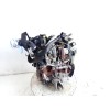 Recambio de motor completo para nissan juke (f15) 1.6 referencia OEM IAM 1010200Q7H K9K636 
