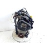 Recambio de motor completo para nissan juke (f15) 1.6 referencia OEM IAM 1010200Q7H K9K636 