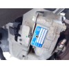 Recambio de motor completo para nissan juke (f15) 1.6 referencia OEM IAM 1010200Q7H K9K636 
