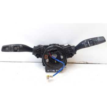 MANDO MULTIFUNCION 93404D9962 4M96 / Q25 / 93490F1250 934801Y000
