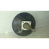Recambio de servofreno para dacia dokker ambiance referencia OEM IAM 03786440314 472106085R 