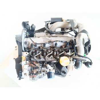 MOTOR COMPLETO 7701476832 F9Q800 C418871