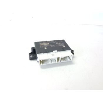MODULO ELECTRONICO 5QA919294C 