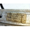 Recambio de elevalunas delantero derecho para mercedes-benz vito marco polo (638) 112 cdi referencia OEM IAM A6387200346 A639720
