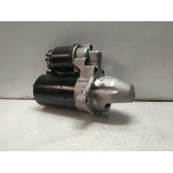 MOTOR ARRANQUE 0001107429 