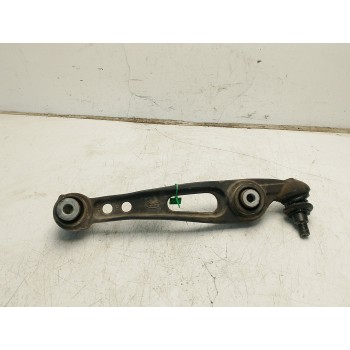 BRAZO SUSPENSION INFERIOR DELANTERO DERECHO LR084095 