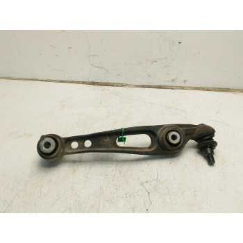 BRAZO SUSPENSION INFERIOR DELANTERO DERECHO LR084095 