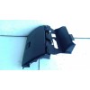 Recambio de guantera para land rover discovery sport hse referencia OEM IAM FK7214K016BA  
