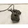 Recambio de pinza freno trasera derecha para toyota camry (_v7_, _va7_, _vh7_) 2.5 hybrid (axvh71_) referencia OEM IAM 478303327