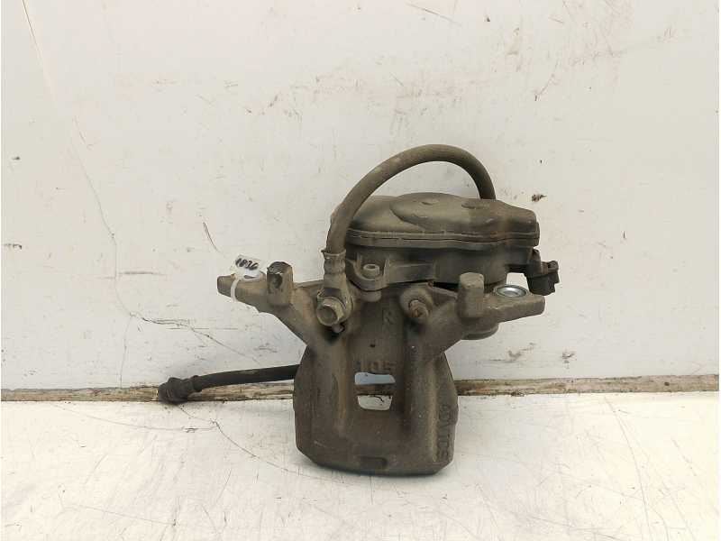 Recambio de pinza freno trasera derecha para toyota camry (_v7_, _va7_, _vh7_) 2.5 hybrid (axvh71_) referencia OEM IAM 478303327