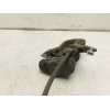 Recambio de pinza freno trasera derecha para toyota camry (_v7_, _va7_, _vh7_) 2.5 hybrid (axvh71_) referencia OEM IAM 478303327