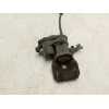 Recambio de pinza freno trasera derecha para toyota camry (_v7_, _va7_, _vh7_) 2.5 hybrid (axvh71_) referencia OEM IAM 478303327