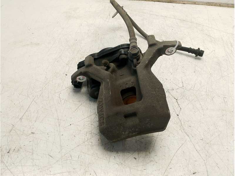 Recambio de pinza freno trasera izquierda para toyota camry (_v7_, _va7_, _vh7_) 2.5 hybrid (axvh71_) referencia OEM IAM 4785033