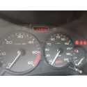 PEUGEOT 206 HATCHBACK (2A/C)
