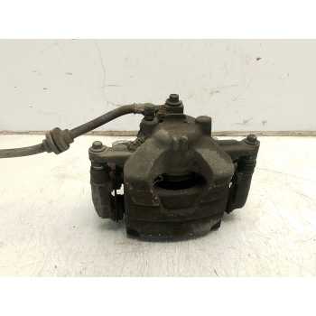 PINZA FRENO DELANTERA DERECHA 13301227 