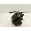 Recambio de pinza freno delantera derecha para chevrolet orlando (j309) 2.0 d referencia OEM IAM 13301227  