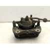 Recambio de pinza freno delantera derecha para chevrolet orlando (j309) 2.0 d referencia OEM IAM 13301227  