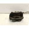 Recambio de pinza freno delantera derecha para chevrolet orlando (j309) 2.0 d referencia OEM IAM 13301227  
