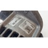 Recambio de alternador para bmw serie 3 berlina (e46) 328i referencia OEM IAM 12311432980  LRA01644