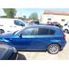 bmw 1 (e87) del año 2006