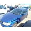 bmw 1 (e87) del año 2006