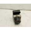 Recambio de abs para volkswagen golf iv berlina (1j1) básico referencia OEM IAM 1J0614417C  