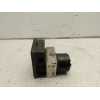 Recambio de abs para volkswagen golf iv berlina (1j1) básico referencia OEM IAM 1J0614417C  