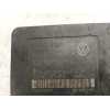 Recambio de abs para volkswagen golf iv berlina (1j1) básico referencia OEM IAM 1J0614417C  