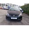 honda civic vii hatchback (eu, ep, ev) del año 2005