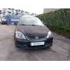 honda civic vii hatchback (eu, ep, ev) del año 2005
