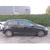 honda civic vii hatchback (eu, ep, ev) del año 2005