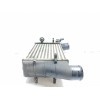 Recambio de intercooler para volkswagen passat berlina (3b2) 1.8 20v turbo referencia OEM IAM 58145805G  