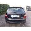 honda civic vii hatchback (eu, ep, ev) del año 2005