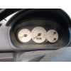 honda civic vii hatchback (eu, ep, ev) del año 2005