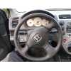 honda civic vii hatchback (eu, ep, ev) del año 2005