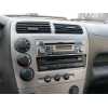 honda civic vii hatchback (eu, ep, ev) del año 2005