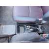 honda civic vii hatchback (eu, ep, ev) del año 2005