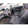 honda civic vii hatchback (eu, ep, ev) del año 2005